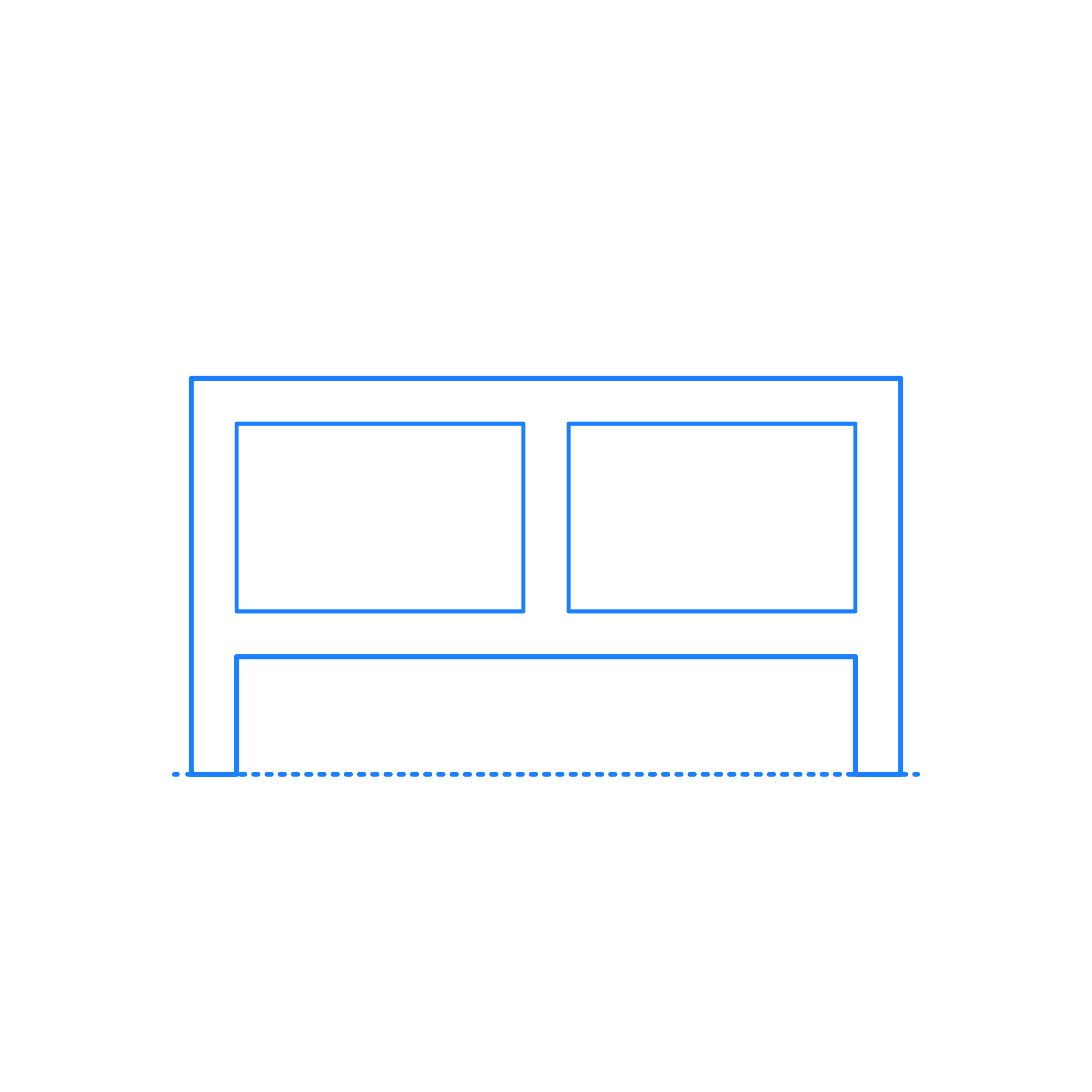 Furniture Headboard Ikea Brimnes Headboard Storage Silhouette Svg Vector Free Vectors